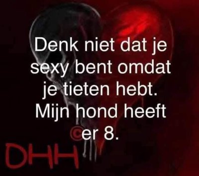 Watch Anita Kuipers's leaked NSFW photo on TwXstars