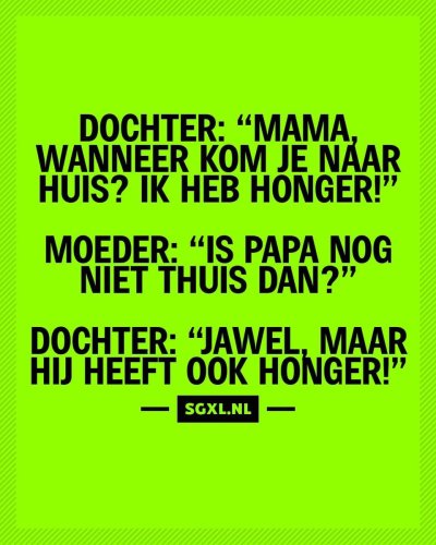 Watch Anita Kuipers's leaked NSFW photo on TwXstars