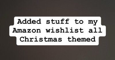 Watch Lucklessholly's leaked NSFW photo on TwXstars