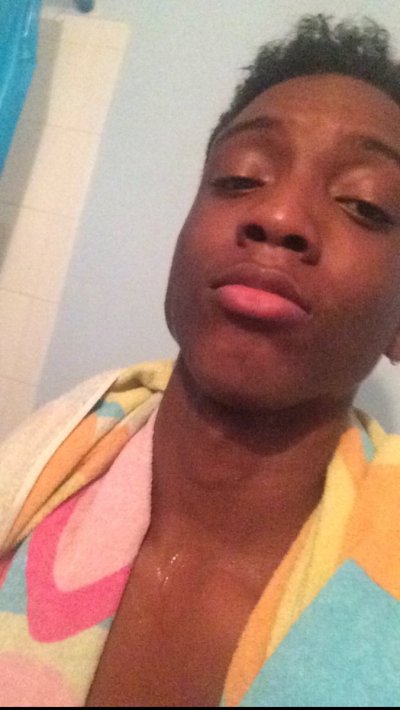 Watch RageUpdates (fb?)'s leaked NSFW photo on TwXstars