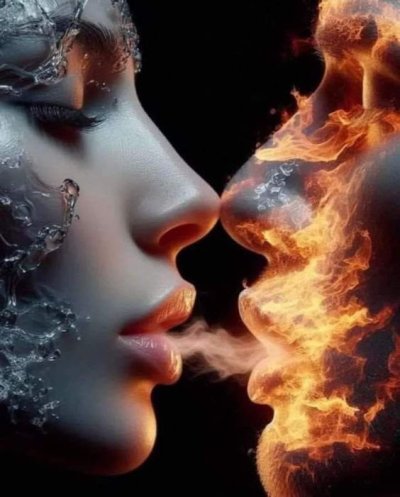 Watch Anita Kuipers's leaked NSFW photo on TwXstars