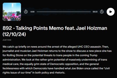 Watch Chapo Trap House's leaked NSFW photo on TwXstars