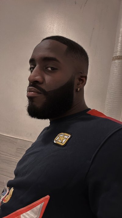 Watch Acey Forger 🔎's leaked NSFW photo on TwXstars