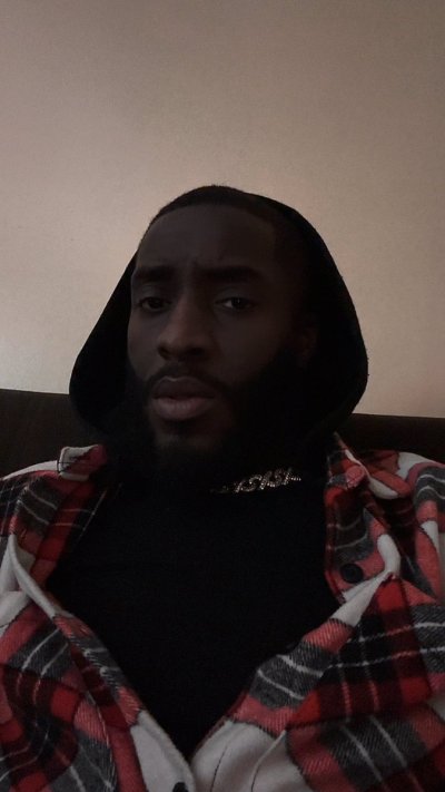 Watch Acey Forger 🔎's leaked NSFW photo on TwXstars