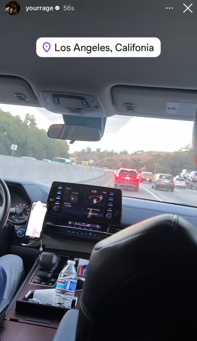 Watch RageUpdates (fb?)'s leaked NSFW photo on TwXstars