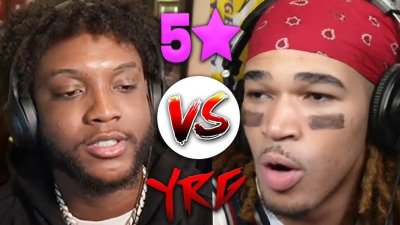 Watch RageUpdates (fb?)'s leaked NSFW photo on TwXstars