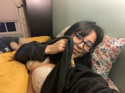 Watch andii's leaked NSFW photo on TwXstars