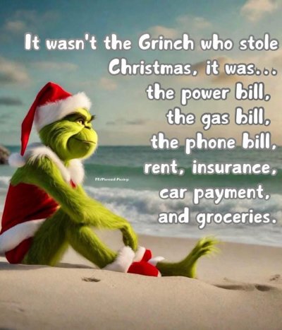 Watch Anita Kuipers's leaked NSFW photo on TwXstars