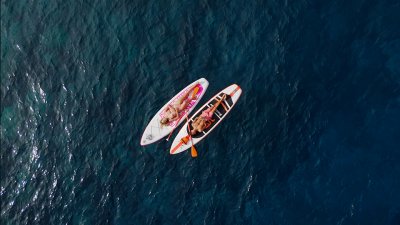 Watch Lola & James's leaked NSFW photo on TwXstars