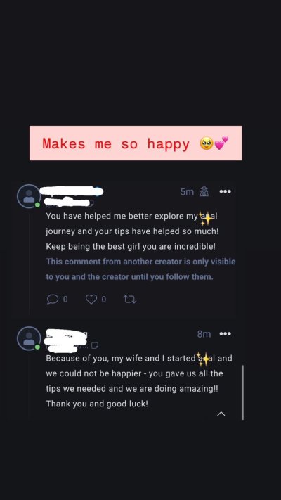 Watch Thorri ANAL 💕's leaked NSFW photo on TwXstars