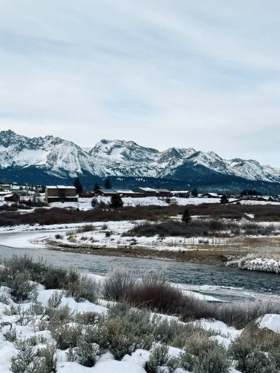 Watch Ivy Ferguson's leaked NSFW photo on TwXstars