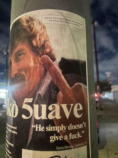 Watch blaid's leaked NSFW photo on TwXstars