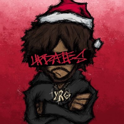 Watch RageUpdates (fb?)'s leaked NSFW photo on TwXstars