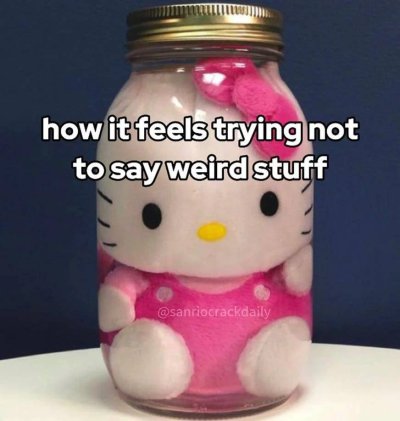 Watch Joka $7 OF NO PPV🥰's leaked NSFW photo on TwXstars