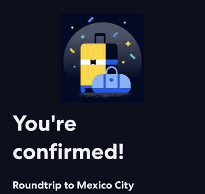 Watch 𝚅𝚒𝚔𝚒𝚗𝚐 𝙼𝚞𝚜𝚌𝚕𝚎's leaked NSFW photo on TwXstars