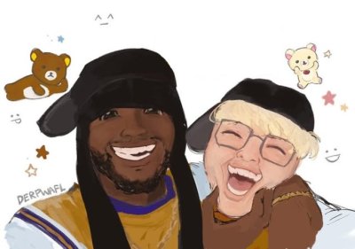 Watch RageUpdates (fb?)'s leaked NSFW photo on TwXstars