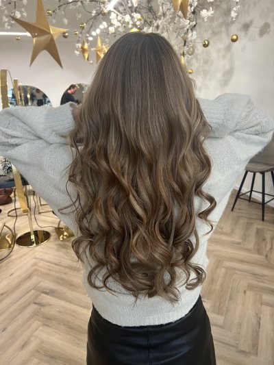 Watch Anita Kuipers's leaked NSFW photo on TwXstars