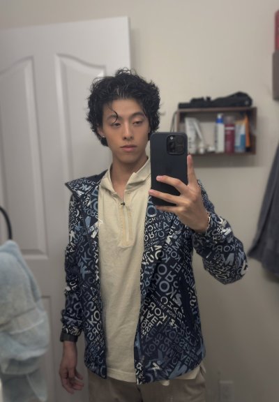 Watch CHENNY ¨̮'s leaked NSFW photo on TwXstars