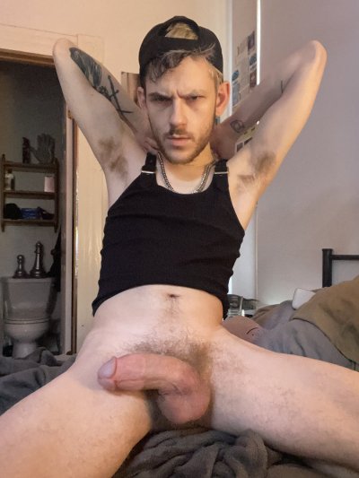 Watch druuuling 🤤's leaked NSFW photo on TwXstars