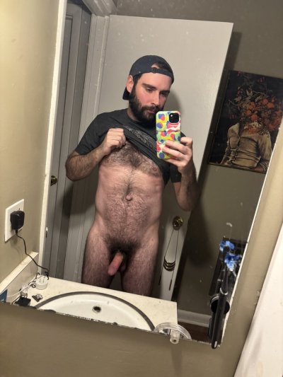 Watch Anthoni Hardieϟ△⃒⃘⚯͛'s leaked NSFW photo on TwXstars