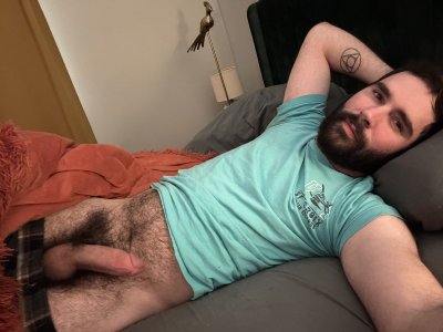 Watch Anthoni Hardieϟ△⃒⃘⚯͛'s leaked NSFW photo on TwXstars