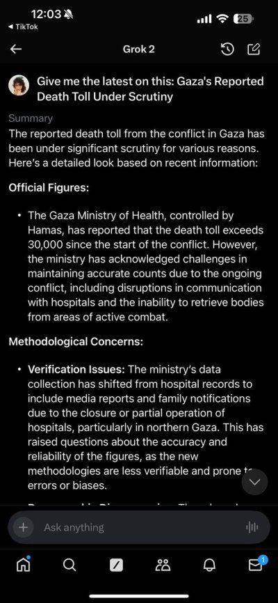 Watch Hana Katana ⚔️😷🏴🇵🇸🇨🇩🇸🇩🇱🇧🇾🇪🚩🏳️‍🌈's leaked NSFW photo on TwXstars