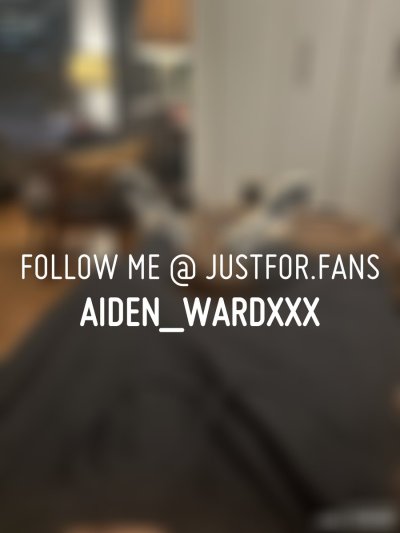 Watch ᴬ ᴵ ᴰ ᴱ ᴺ ᵂ ᴬ ᴿ ᴰ's leaked NSFW photo on TwXstars