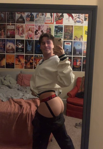 Watch www.'s leaked NSFW photo on TwXstars