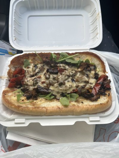 Watch chuckie's leaked NSFW photo on TwXstars