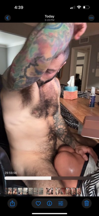 Watch Drew Valentino ❤️🐽's leaked NSFW photo on TwXstars
