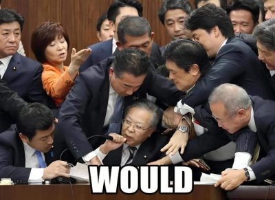 Watch LI🅱️RAnden⚖️♎️'s leaked NSFW photo on TwXstars