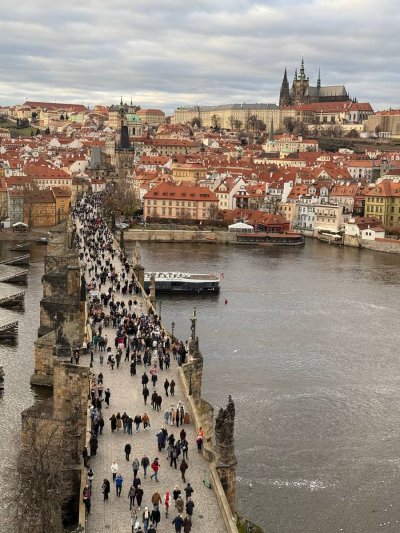 Watch JohnnySins's leaked NSFW photo on TwXstars