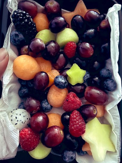 Watch Mystery Benjamin 🤧's leaked NSFW photo on TwXstars