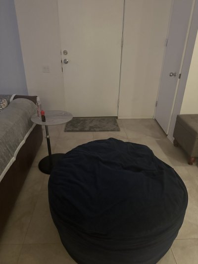 Watch TylerGentryxxx (Southern Decadence 28 Aug - 1 Sep)'s leaked NSFW photo on TwXstars