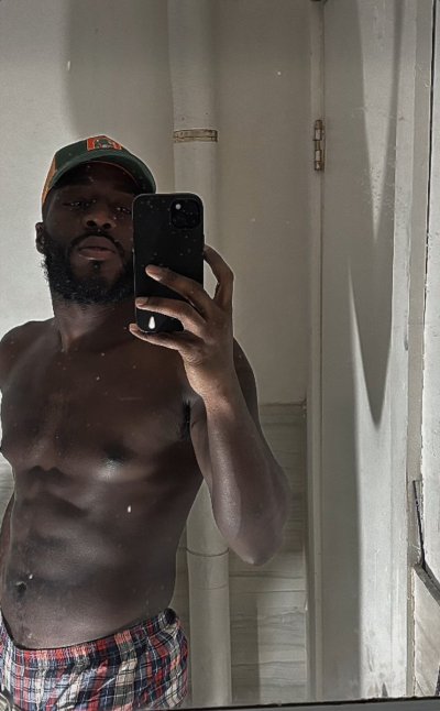 Watch Acey Forger 🔎's leaked NSFW photo on TwXstars