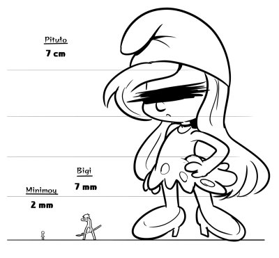 Watch Giantess Beatrice's leaked NSFW photo on TwXstars