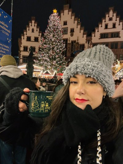 Watch Sasha Grey's leaked NSFW photo on TwXstars