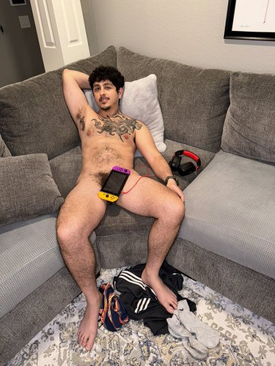 Watch ASAP's leaked NSFW photo on TwXstars