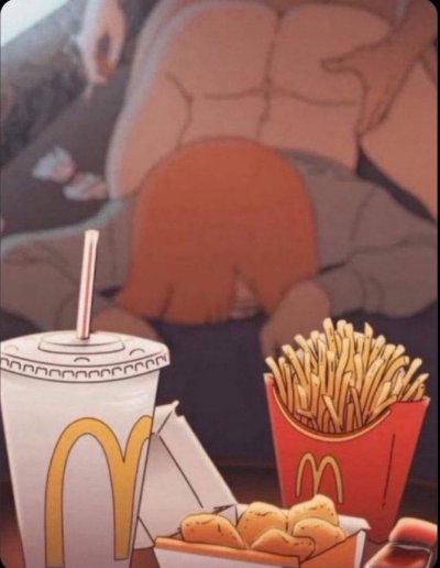 Watch 𝑀𝑜𝑛𝑖𝑐𝑎 𝐻𝑢𝑙𝑑𝑡's leaked NSFW photo on TwXstars