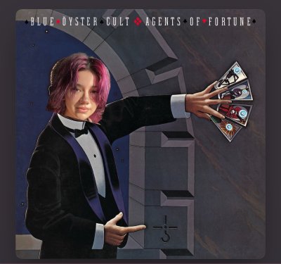 Watch Joka $7 OF NO PPV🥰's leaked NSFW photo on TwXstars