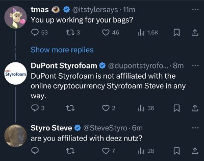 Watch Paul Cassidy's leaked NSFW photo on TwXstars