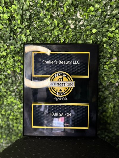 Watch Kur's leaked NSFW photo on TwXstars