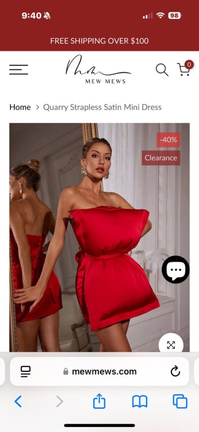 Watch Kali Roses 🌹's leaked NSFW photo on TwXstars