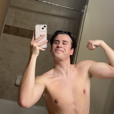 Watch www.'s leaked NSFW photo on TwXstars