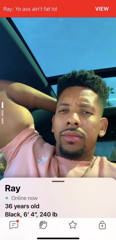 Watch MrSteeleX's leaked NSFW photo on TwXstars