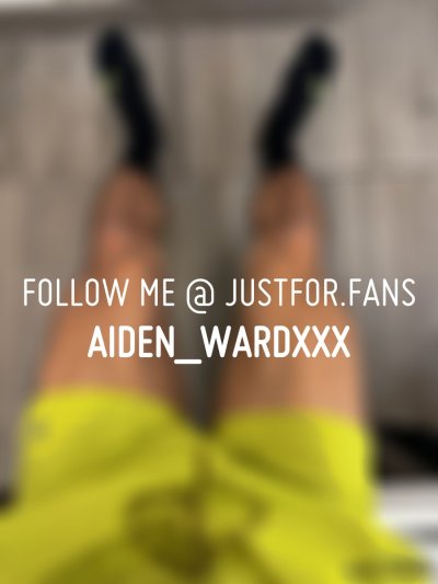 Watch ᴬ ᴵ ᴰ ᴱ ᴺ ᵂ ᴬ ᴿ ᴰ's leaked NSFW photo on TwXstars