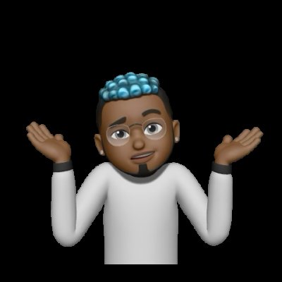 Watch Heru~Ra_A 🌕☀️💕👨🏾‍❤️‍💋‍👨🏿✨🌙's leaked NSFW photo on TwXstars