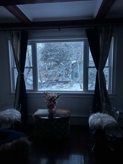 Watch Mystery Benjamin 🤧's leaked NSFW photo on TwXstars