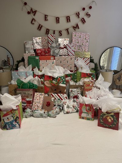 Watch ✩𝐁𝐚𝐢𝐥𝐞𝐲 𝐁𝐨𝐨𝐭𝐥𝐞𝐬✩'s leaked NSFW photo on TwXstars