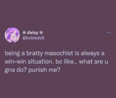 Watch Red 🇨🇦's leaked NSFW photo on TwXstars